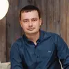 Отзыв от Леонид Калинин