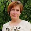 Отзыв от Анжела Кошелева