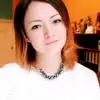 Отзыв от Анжела Грибова