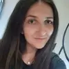 Отзыв от Алеся Яковлева