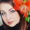 Отзыв от Инесса Смирнова