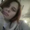 Отзыв от Эмма Трофимова