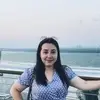 Отзыв от Ева Минаева