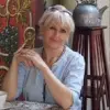 Отзыв от Антонина Соловьева