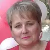 Отзыв от Ульяна Трошина