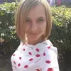 Отзыв от Вика Денисова