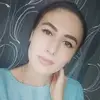 Отзыв от Маргарита Жарова