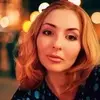 Отзыв от Ульяна Матвеева