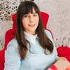 Отзыв от Альбина Селиванова