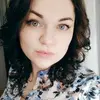 Отзыв от Зинаида Озерова