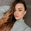 Отзыв от Оксана Рябинина