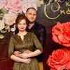 Отзыв от Любовь Ильинская